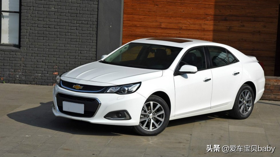 被称为“屌丝三宝”的三款车现状如何?有一款车依旧火爆
