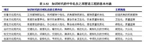 http://www.cas.cn/articleimgs/20090201/20090201102024513.jpg