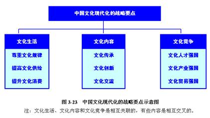 http://www.cas.cn/articleimgs/20090201/20090201102023857.jpg