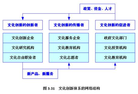 http://www.cas.cn/articleimgs/20090201/20090201102024338.jpg