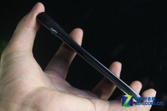 刀锋依然锋利 双核7.1mm摩托RAZR深度评测 