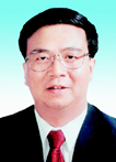 刘晓凯