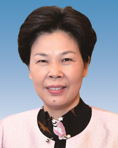 葛慧君