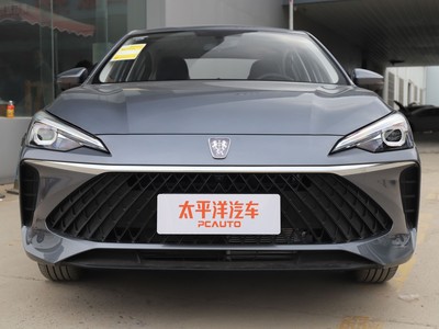 江苏苏州荣威i5新款价格2024款多少钱?最低售价4.99万起,性价比大揭秘