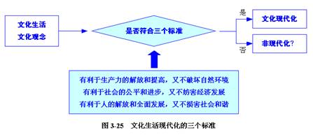 http://www.cas.cn/articleimgs/20090201/20090201102023190.jpg