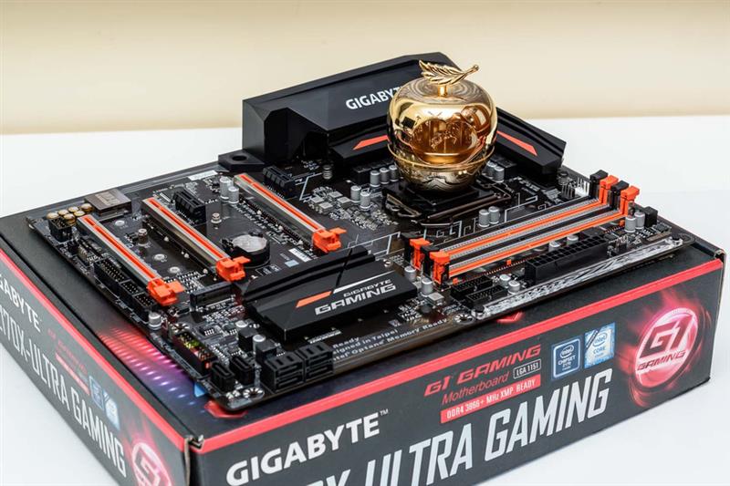 AMD RX Vega 64水冷最深测试