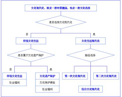 http://www.cas.cn/articleimgs/20090201/20090201102023850.jpg