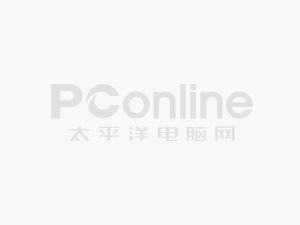全国各省市DNS服务器IP地址
