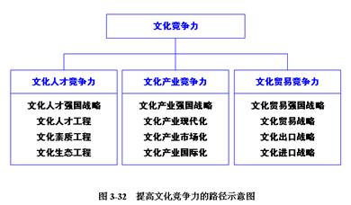 http://www.cas.cn/articleimgs/20090201/20090201102024160.jpg