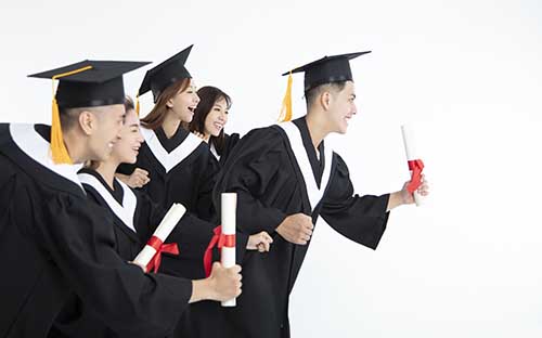 中央昆士兰大学地址在哪