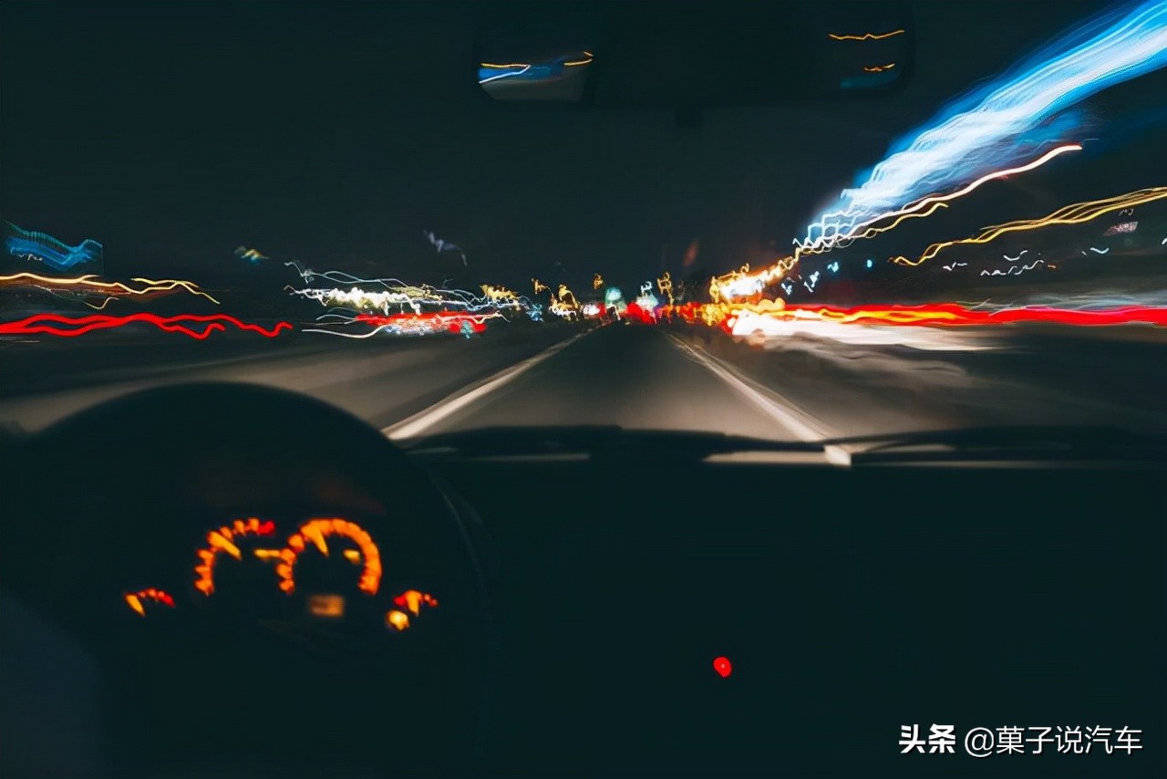 自动挡车的+、-号怎么用？老司机教你正确用法，很多人还不知道