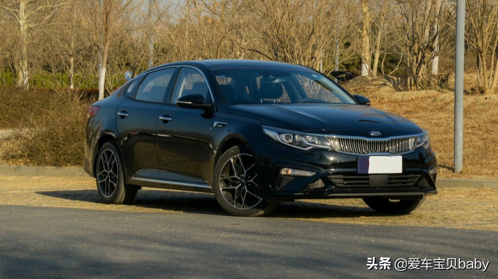 被称为“屌丝三宝”的三款车现状如何?有一款车依旧火爆