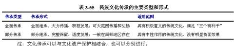 http://www.cas.cn/articleimgs/20090201/20090201102024102.jpg