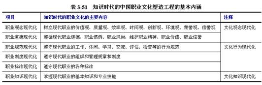 http://www.cas.cn/articleimgs/20090201/20090201102024872.jpg