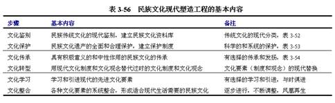 http://www.cas.cn/articleimgs/20090201/20090201102024835.jpg