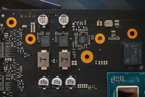 Intel Arc A380显卡深度评测：拿到了入场券 仅此而已