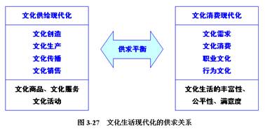 http://www.cas.cn/articleimgs/20090201/20090201102023127.jpg
