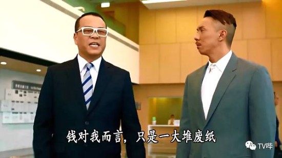 点击查看大图
