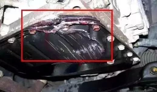 8个“汽车底盘终结者”，一定不要硬开！老司机告诉你有大招！