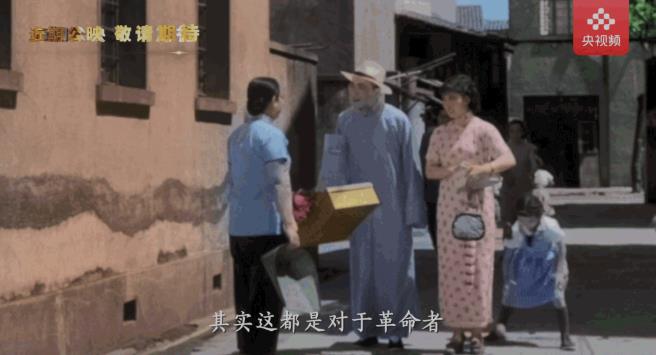 修复前后对比