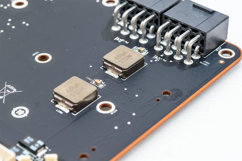 AMD RX Vega 64水冷最深测试