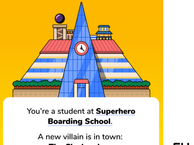 欧博官网AIGC如何重塑互动叙事游戏的体验与商业模式 ｜「游戏日」