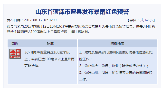 曹县.png