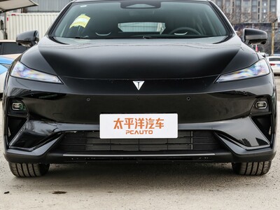 惠州深蓝L07 2025新款价格走势,市场优惠力度持续加大
