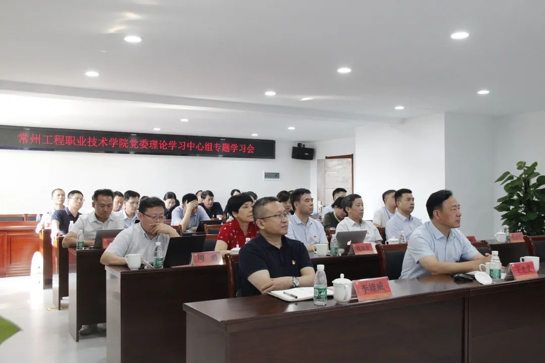 中建安装南京华建供图