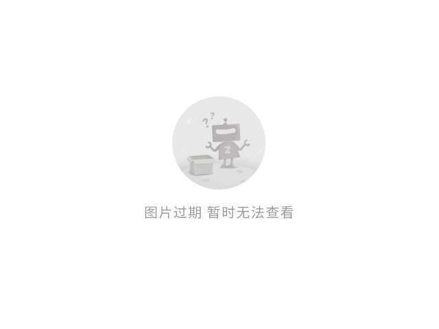 中兴天机7 MAX评测:随时看到好(3D)电影 