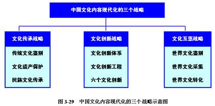 http://www.cas.cn/articleimgs/20090201/20090201102024586.jpg