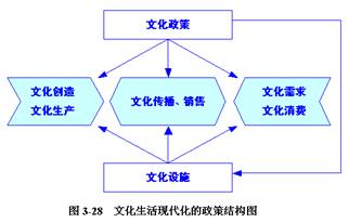 http://www.cas.cn/articleimgs/20090201/20090201102023828.jpg