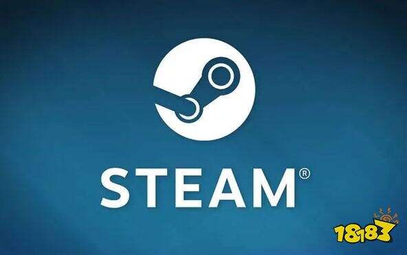 steam会员有什么用 Steam会员用处介绍