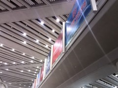 我有一颗中国芯 华为荣耀四核爱享版评测